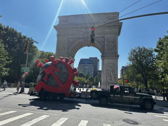 AD_4nXeX8awAM_lKtIp9dfbHgxDcpaeoSzHLpRGR32apIcW52COM2_hV6s8cqmAdBoFC88LmddFz-lPL2IaHZey7n_QA2dxAyLvK-R-JCHsnr5K0par7Z0LBosqMIFsg-JlCbglHxmXcNxROSn0VFw7movnwSCDawQ