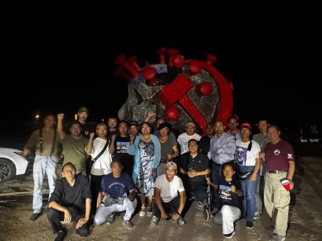 AD_4nXebLtB7s5DyMXSZjYVpt9M34PqZe0Tn2T4psrmPHWMFVk4ZPWJegfvjcJ9FYzNL4g2xkA5q0qo_PhamLxRndlNs1RG1RIGqpmHLcs239FyZ8E0ohjfVtipfDyy_SrbvNBzgcbAeTOuZsTjWH2eABW51tDFGEw