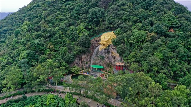 2026012817082687697.004 2026012817082687697.004