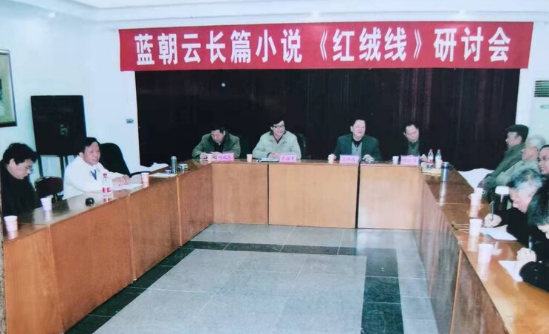 1773737149360187.png image.png